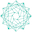 coin image